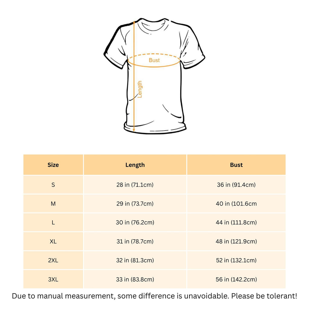 Crankbait T-Shirt - Camo Bass Fishing Lure Graphic Tee, Angler Humor Apparel for Men, Gift for Crankbait Lovers