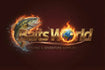 Baits World - Home